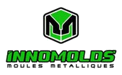 innomolds